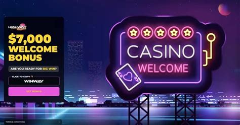 10 JILI Online Casino: Claim your 7,000 signing bonus!.